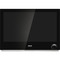 ASUS LS248H 23.6