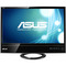 ASUS ML228H 21.5
