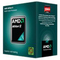 AMD Athlon II X4 610e 2.40 GHz Processor - Quad-core AD610EHDGMBOX image