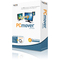 Kingston HyperX 4GB DDR3 SDRAM Memory Module
