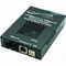 Transition Networks SFBRM1015-100 Media Converter SFBRM1015-100-NA image