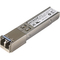 Netgear ProSafe AFM735 SFP - 1 x 100Base-FX AFM735-10000S image