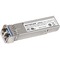 Netgear ProSafe AXM763 SFP+ - 1 x 10GBase-LRM AXM763-10000S image