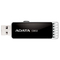 Adata C802 Flash Drive - 2 GB AC802-2G-RBK image