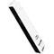 InFocus SP-WIFIUSB IEEE 802.11n (draft) - Wi-Fi Adapter SP-WIFIUSB image