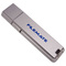 Wintec FileMate Pro 3FMUSB16GPS Flash Drive - 16 GB 3FMUSB16GPS image
