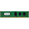 Crucial CT204872BB1067Q RAM Module - 16 GB ( - )DDR3 SDRAM CT204872BB1067Q image