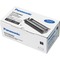 Panasonic KX-MB2000 Series Drum Unit KX-FAD462 image
