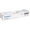 Panasonic KX-MB2000 Series Toner Cartridge KX-FAT461 image