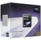 AMD Phenom II X2 560 3.30 GHz Processor - Dual-core HDZ560WFGMBOX image