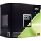 AMD Sempron 145 2.80 GHz Processor - Single-core SDX145HBGMBOX image