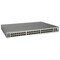 D-Link DES-3552 Ethernet Switch - 52 Port - 2 Slot DES-3552 image