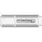 Kingston DataTraveler Ultimate 3.0 DTU30/16GB Flash Drive - 16 GB DTU30/16GB image