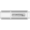 Kingston DataTraveler Ultimate 3.0 DTU30/32GB Flash Drive - 32 GB DTU30/32GB image