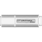 Kingston DataTraveler Ultimate 3.0 DTU30/64GB Flash Drive - 64 GB DTU30/64GB image