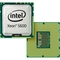 Intel Xeon DP X5670 2.93 GHz Processor Upgrade - Hexa-core 0A36181 image