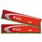 Adata AX3U1600PB2G8-2P RAM Module - 4 GB (2 x 2 GB) - DDR3 SDRAM AX3U1600PB2G8-2P image