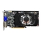 ASUS EAH5770 CUcore/G/2DI/1GD5 Radeon HD 5770 Graphics Card - PCI Express 2.1 x16 - 1 GB GDDR5 SDRAM EAH5770 CUCORE/G/2DI/1GD5 image