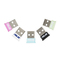 ASUS USB-BT211 Bluetooth 2.1 - Bluetooth Adapter USB-BT211 image