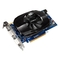 GIGA-BYTE GV-N450-1GI GeForce GTS 450 Graphics Card - PCI Express 2.0 x16 - 1 GB DDR5 SDRAM GV-N450-1GI image