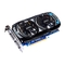 GIGA-BYTE GV-N450OC-1GI GeForce GTX 450 Graphics Card - PCI Express 2.0 - 1 GB DDR5 SDRAM GV-N450OC-1GI image