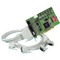 Brainboxes UC-368 Multiport Serial Adapter UC-368 image