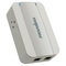 Kingston HyperX 4GB DDR3 SDRAM Memory Module