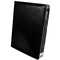 Kingston HyperX 4GB DDR3 SDRAM Memory Module