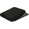 Kingston HyperX 4GB DDR3 SDRAM Memory Module