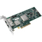 Kingston HyperX 4GB DDR3 SDRAM Memory Module