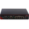 Kingston HyperX 4GB DDR3 SDRAM Memory Module
