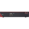 Kingston HyperX 4GB DDR3 SDRAM Memory Module