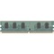 Kingston HyperX 4GB DDR3 SDRAM Memory Module