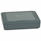 Kingston HyperX 4GB DDR3 SDRAM Memory Module
