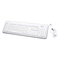 Kingston HyperX 4GB DDR3 SDRAM Memory Module
