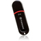 Kingston HyperX 4GB DDR3 SDRAM Memory Module