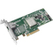 Kingston HyperX 4GB DDR3 SDRAM Memory Module