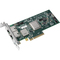 Kingston HyperX 4GB DDR3 SDRAM Memory Module
