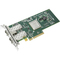 Kingston HyperX 4GB DDR3 SDRAM Memory Module