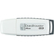 Kingston HyperX 4GB DDR3 SDRAM Memory Module