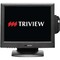 Kingston HyperX 4GB DDR3 SDRAM Memory Module