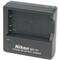 Kingston HyperX 4GB DDR3 SDRAM Memory Module