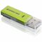 Kingston HyperX 4GB DDR3 SDRAM Memory Module