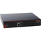 Kingston HyperX 4GB DDR3 SDRAM Memory Module