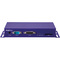 Kingston HyperX 4GB DDR3 SDRAM Memory Module