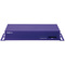Kingston HyperX 4GB DDR3 SDRAM Memory Module