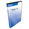 Kingston HyperX 4GB DDR3 SDRAM Memory Module