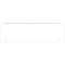 Kingston HyperX 4GB DDR3 SDRAM Memory Module
