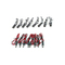 Kingston HyperX 4GB DDR3 SDRAM Memory Module