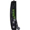 Kingston HyperX 4GB DDR3 SDRAM Memory Module